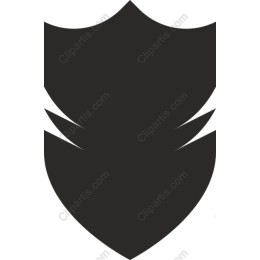 Shield