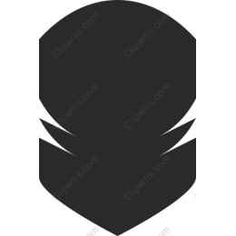 Black Leaf