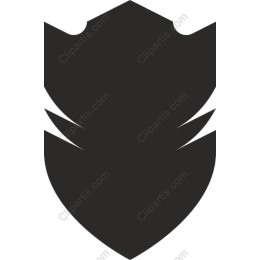 Bold Shield