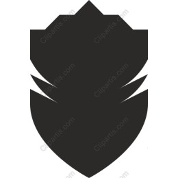 Elegant Leaf - Scalable