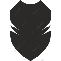 Modern Shield
