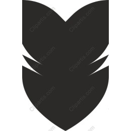 Elegant Leaf