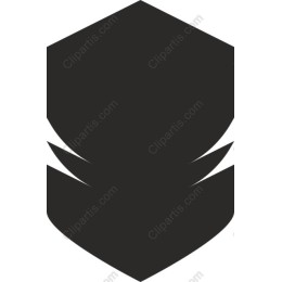 Modern Minimalist