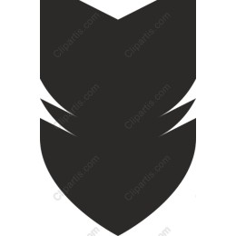 Elegant Leaf