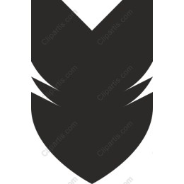 Unique Layered Minimalist