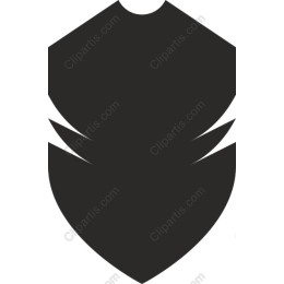 Sleek Shield
