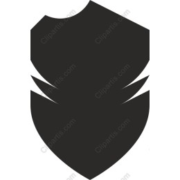 Premium Shield
