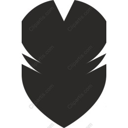 Elegant Leaf