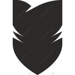 Modern Leaf
