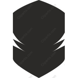 Modern Abstract