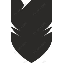 Elegant Leaf