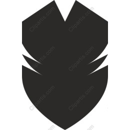 Elegant Leaf Layer