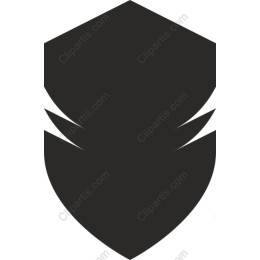 Modern Shield