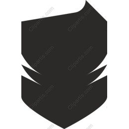 Elegant Abstract