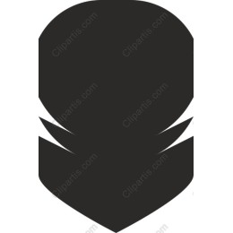 Modern Minimalist work