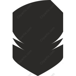 Minimalist Black Abstract