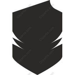 Elegant Shield