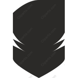 Modern Leaf