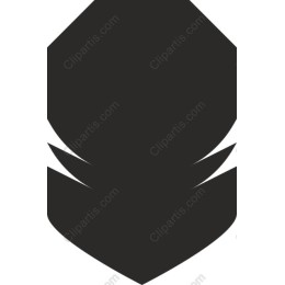 Elegant Leaf