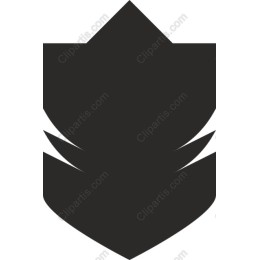 Modern Leaf