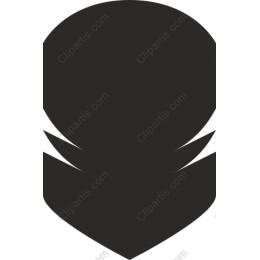Stylized Minimalist