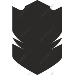 Modern Elegant Abstract