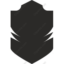 Premium Shield
