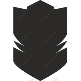 Geometric Emblem