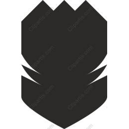 Stylized Floral