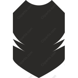 Sleek Minimalist