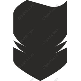 Minimalist Abstract