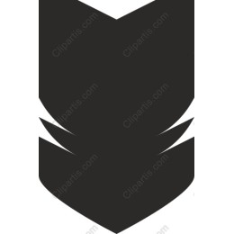 Modern Minimalist