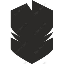 Multi-Layered Shield