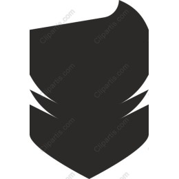 Dynamic Abstract