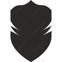 Leaf Shield