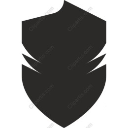 Elegant Shield