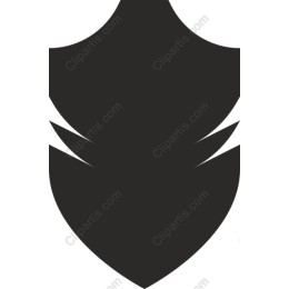 Modern Shield