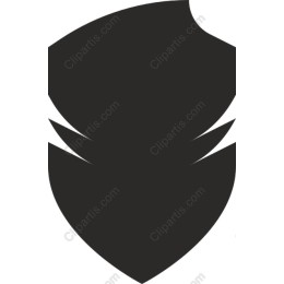 Elegant Leaf in and