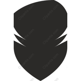Sleek Leaf