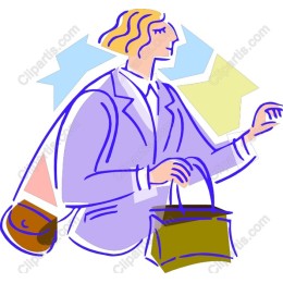 Modern Professional