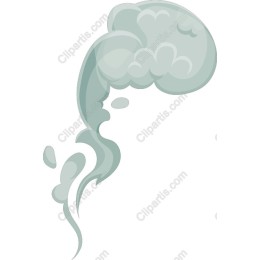 Elegant Cloud