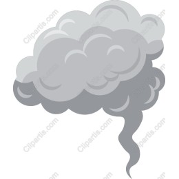 Gray Cloud for Projects