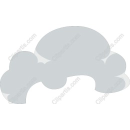 Premium Cloud