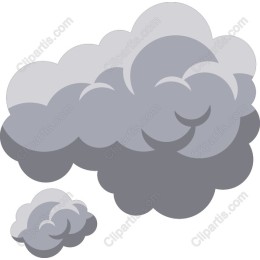 Gray Cloud - Scalable and