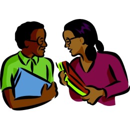 Student Collaboration