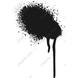 Black Splash