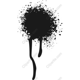 Ink Splash