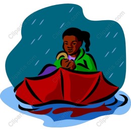 Joyful Rafting