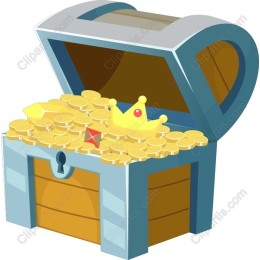 Treasure Chest