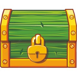 Treasure Chest